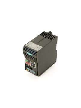 6se3212-1ca40-ref-siemens