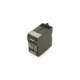 6se3212-1ca40-ref-siemens
