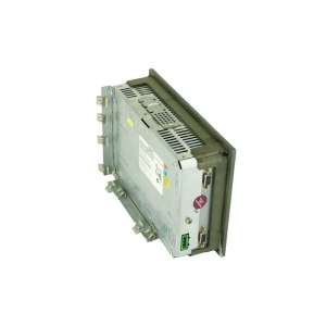 6ES7626-2SB04-0AC0