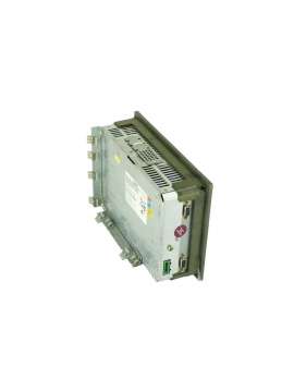 6es7626-2sb04-0ac0-ref-siemens