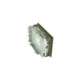 6es7626-2sb04-0ac0-ref-siemens