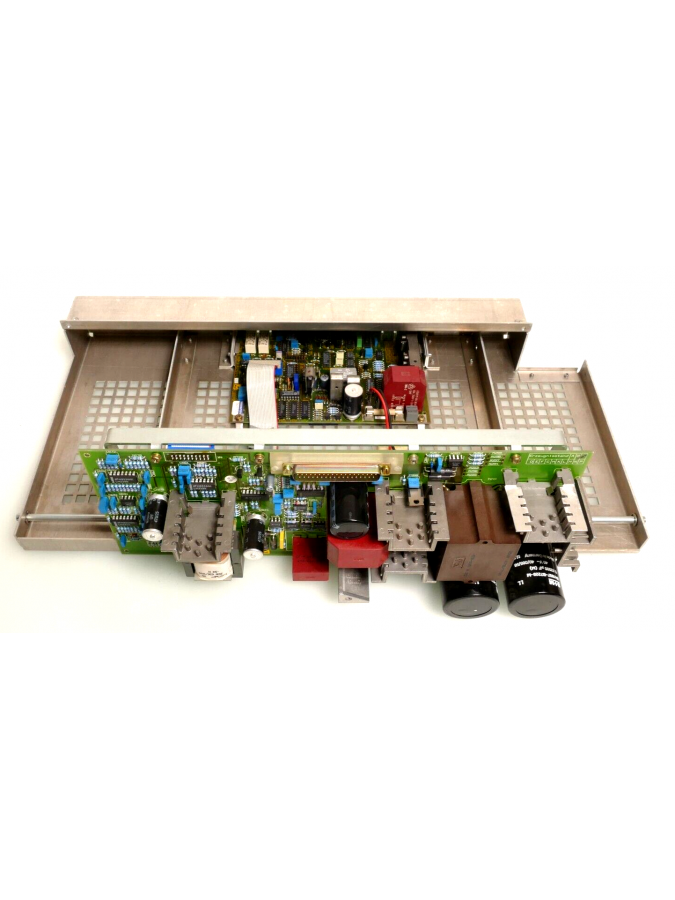 6ew1810-3aa-ref-siemens