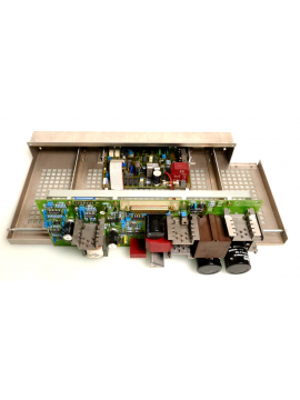 6ew1810-3aa-ref-siemens