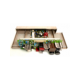 6ew1810-3aa-ref-siemens