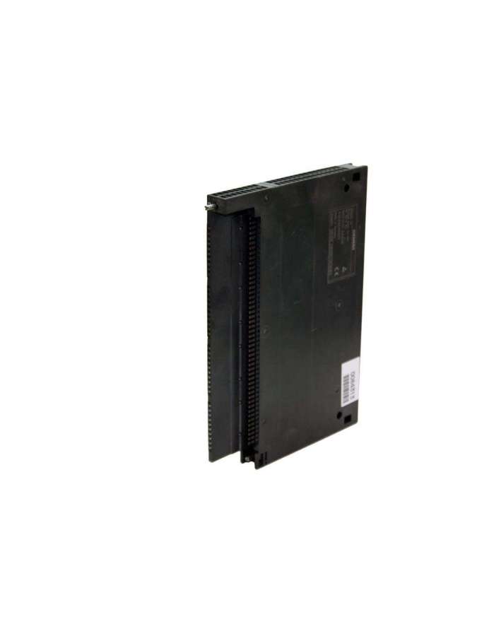 6md1032-0aa00-ref-siemens