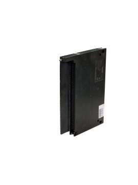 6md1032-0aa00-ref-siemens