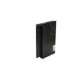 6md1032-0aa00-ref-siemens