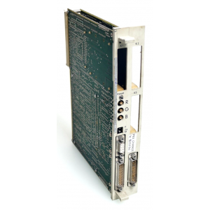 6FM1470-3BA21