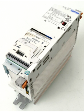 e82ev751_2c200-ref-lenze
