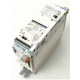e82ev751_2c200-ref-lenze