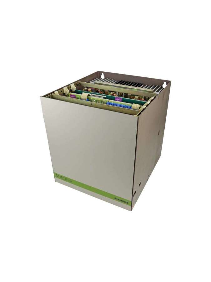 6ra2128-6dv66-0-ref-siemens