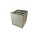 6ra2128-6dv66-0-ref-siemens