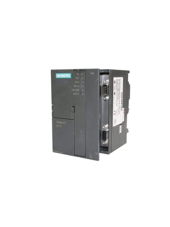 6nh7800-4ad30-ref-siemens