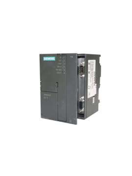 6nh7800-4ad30-ref-siemens