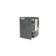 6nh7800-4ad30-ref-siemens