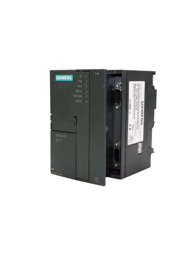 6nh7800-4aa20-ref-siemens