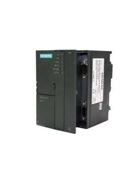 6nh7800-4aa20-ref-siemens
