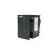 6nh7800-4aa20-ref-siemens