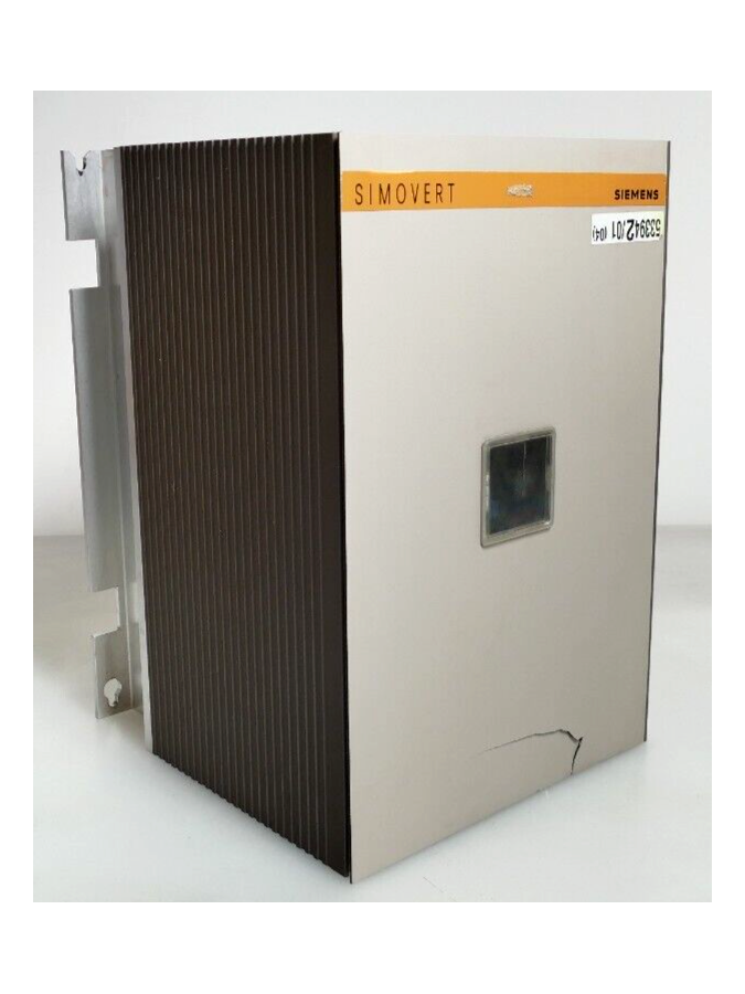 6se1107-2aa10-ref-siemens
