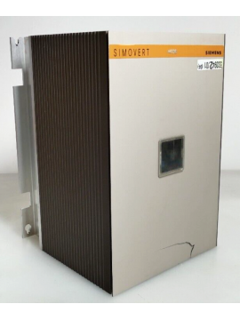 6se1107-2aa10-ref-siemens