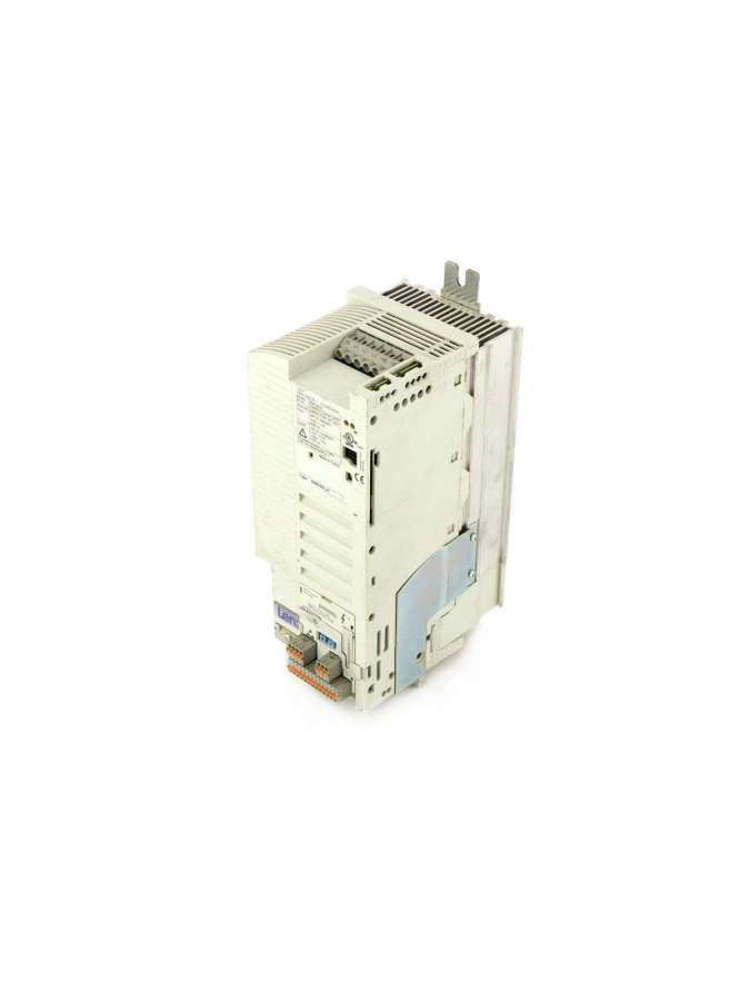 e82ev552_4c-ref-lenze