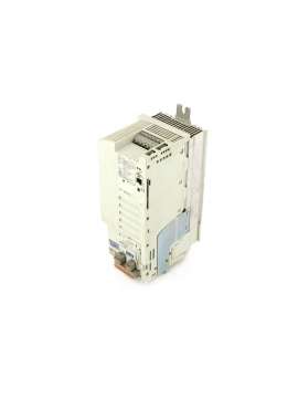 e82ev552_4c-ref-lenze