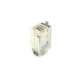 e82ev552_4c-ref-lenze