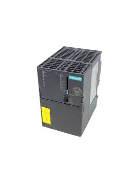 6ag1315-2fh13-2ab0-ref-siemens