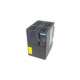 6ag1315-2fh13-2ab0-ref-siemens
