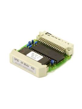 6av3971-1na01-0aa0-ref-siemens