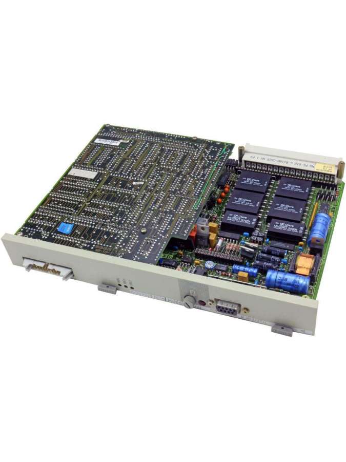 6ds1731-8ea-ref-siemens
