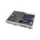 6ds1731-8ea-ref-siemens