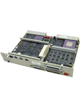 6fm1480-2ab00-ref-siemens