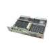 6fm1480-2ab00-ref-siemens