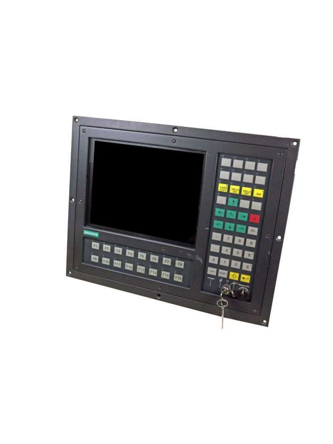 6av3530-1rr21-ref-siemens