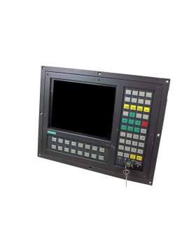 6av3530-1rr21-ref-siemens
