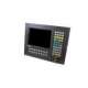 6av3530-1rr21-ref-siemens