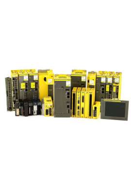 n860-1614-t011-ref-fanuc