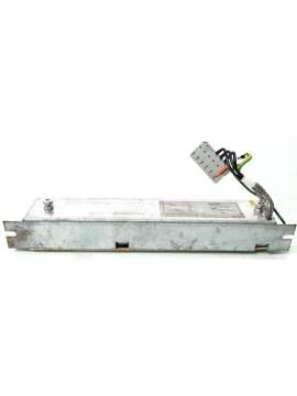e82zz22234b210-ref-lenze