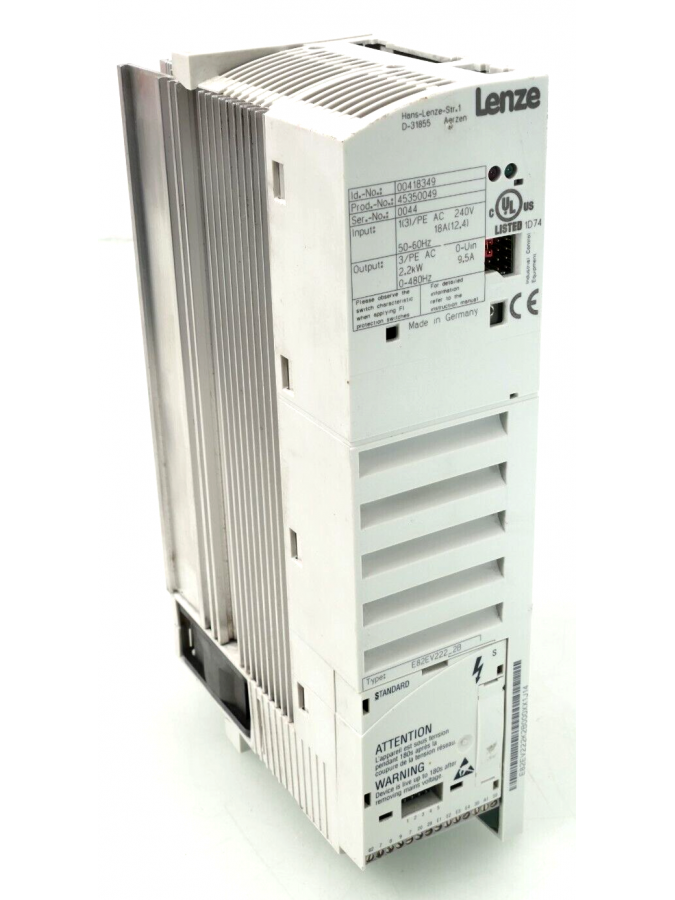 e82ev222_2b-ref-lenze