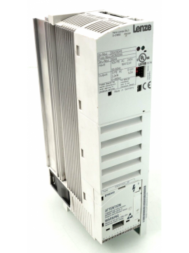 e82ev222_2b-ref-lenze