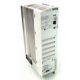 e82ev222_2b-ref-lenze