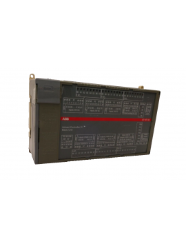 gjr5252100r0101-ref-abb