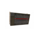 gjr5252100r0101-ref-abb