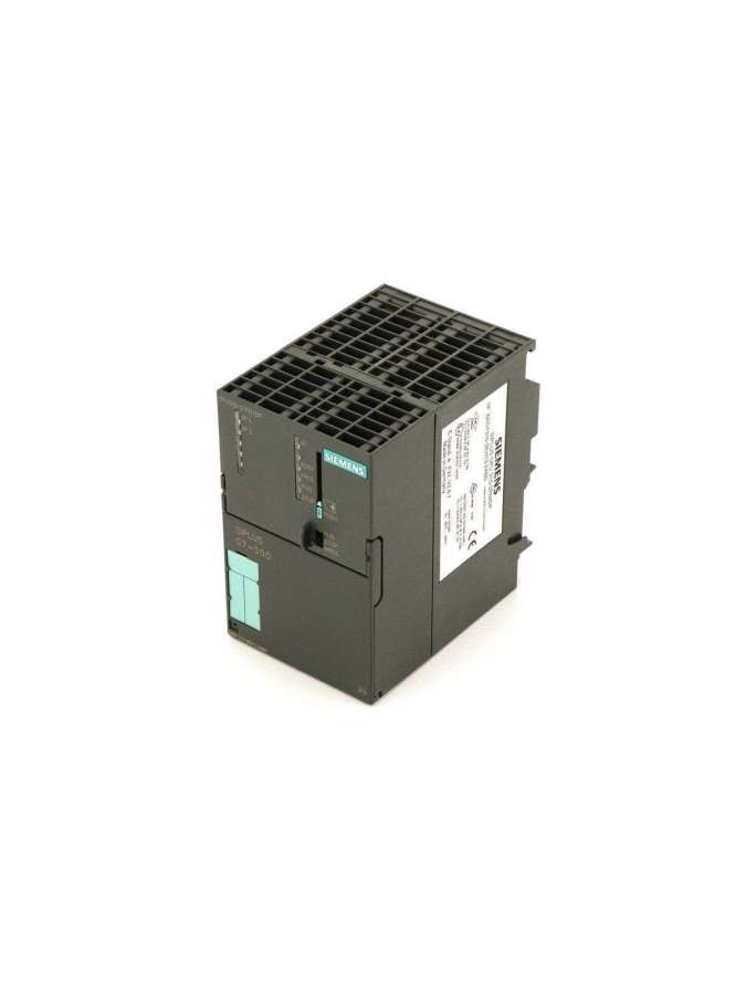 6ag1315-2eh13-2ab0-ref-siemens