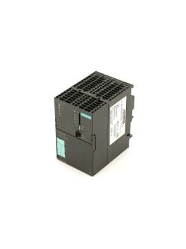 6ag1315-2eh13-2ab0-ref-siemens