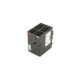 6ag1315-2eh13-2ab0-ref-siemens