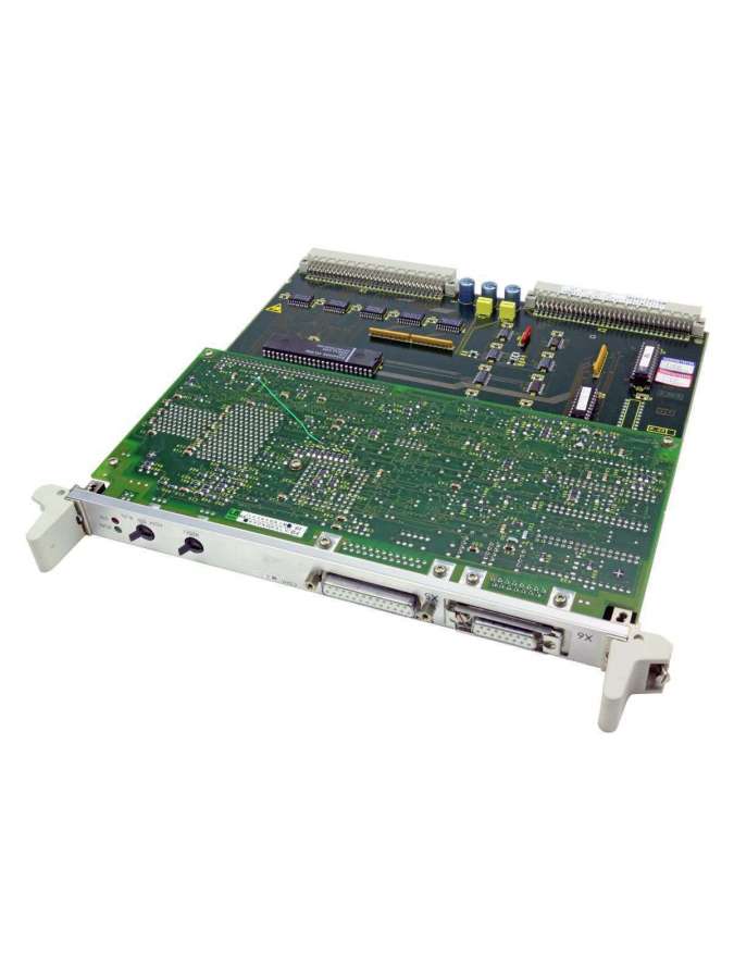 6dd1661-0ab0-ref-siemens