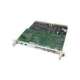 6dd1661-0ab0-ref-siemens