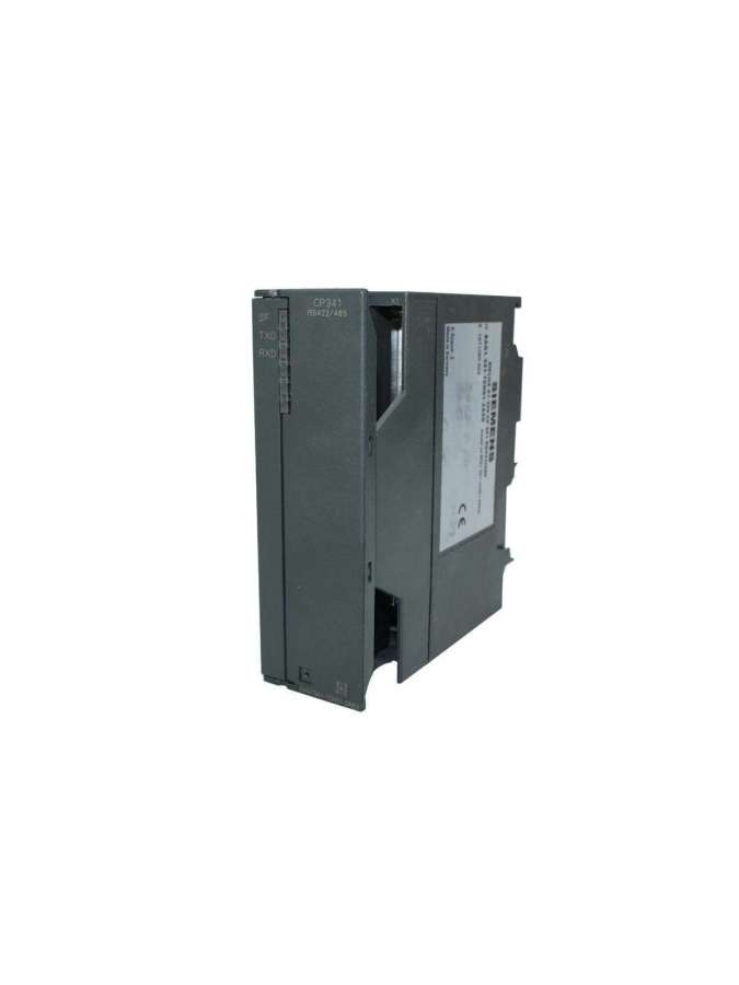 6ag1341-1ch01-2ae0-ref-siemens